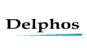 logo de Delphos Informatic Outsource Services de México