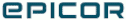 logo de Epicor Software México