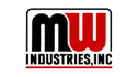 logo MW Industries