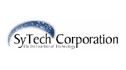 logo de Sytech Corporation