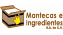 logo Mantecas e Ingredientes