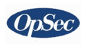 logo de Optical Securities de México
