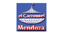 logo de Carpas y Lonas el Carrousel