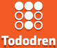 logo de Tododren