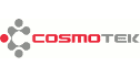 logo Cosmotek