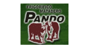 logo Frigorífico Matadero Pando