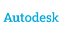 logo Autodesk Inc.