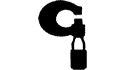 logo General Technologies