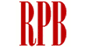 logo de RPB