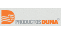 logo de Productos Duna