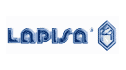 logo de Lapisa