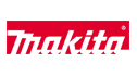 logo de Makita México