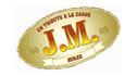 logo de JM Aviles