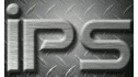 logo de Pulidos Industriales