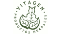 logo Herbavita