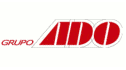 ADO y Empresas Coordinadas, S.A. de C.V.