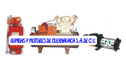 Bombas y Motores de Cuernavaca, S.A. de C.V.