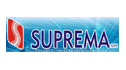 logo de Escobera Suprema
