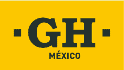 logo de Grúas GH México