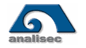 logo de Asociación Nal de Laboratorios Independientes al Serv. de Construcción Analisec