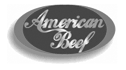 logo de American Beef