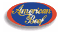 logo American Beef