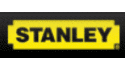 logo The Stanley Works