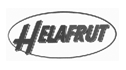 logo de Helafrut