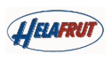 logo de Helafrut