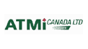 logo Atmi Canada