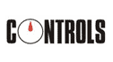 logo de Equipos de Ensaye Controls