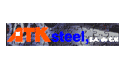 logo ATK Steel