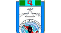 logo de Colegio de Ingenieros Topógrafos