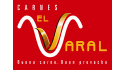 Carnes El Varal, S.P.R. de R.L.