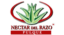 logo Nectar del Razo