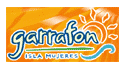 logo Parque Acuático Garrafón