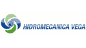 logo de Hidromecánica Vega