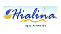 logo Hielo Cristal San Luis