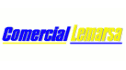 logo Comercial Lemarsa