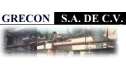 logo de Grecon