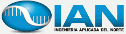 logo Ingeniería Aplicada del Norte