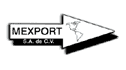 logo Mexport