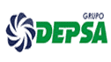 logo Grupo Depsa