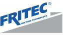 logo Fricción y Tecnología
