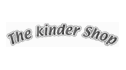 logo de the kinder shop