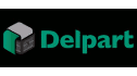 logo Delpart
