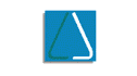 logo de Anhidridos y Derivados de Colombia