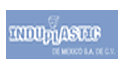 logo Induplastic de México
