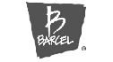 logo de Barcel