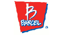 logo Barcel